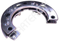 Rectifier alternator CARGO 2REC0146990