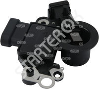 Купить Voltage regulator alternator Voltage regulator alternator