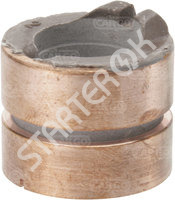 Купить Slip ring Alternator Slip ring Alternator