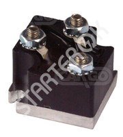 Rectifier alternator CARGO 2REC0157692