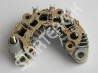 Rectifier alternator DELCO KOREA 2REC0135618