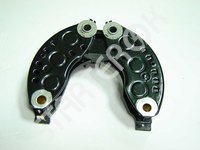 Rectifier alternator IAT 2REC0020496