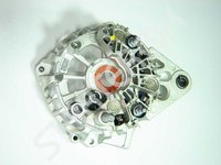 Rectifier alternator IAT 2REC0020497
