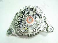Rectifier alternator IAT 2REC0020498