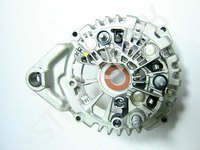 Rectifier alternator IAT 2REC0020499