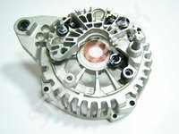Rectifier alternator IAT 2REC0020500