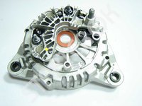 Rectifier alternator IAT 2REC0020501