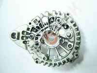 Rectifier alternator IAT 2REC0020502