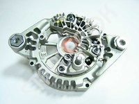 Rectifier alternator IAT 2REC0020503