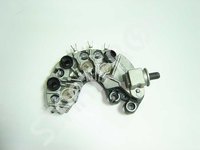 Rectifier alternator IAT 2REC0020505
