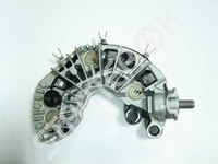 Rectifier alternator IAT 2REC0020506