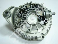 Rectifier alternator IAT 2REC0020507