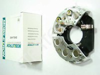 Rectifier alternator MOBILETRON 2REC0016724