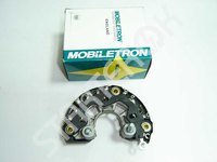 Rectifier alternator MOBILETRON 2REC0016731