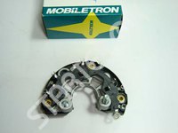 Rectifier alternator MOBILETRON 2REC0016734