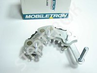 Rectifier alternator MOBILETRON 2REC0016785