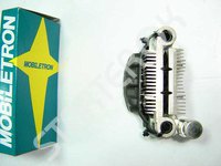 Rectifier alternator MOBILETRON 2REC0016803