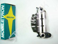 Rectifier alternator MOBILETRON 2REC0016805