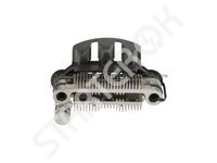 Rectifier alternator MOBILETRON 2REC0016807