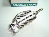 Rectifier alternator MOBILETRON 2REC0016814