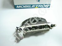 Rectifier alternator MOBILETRON 2REC0016823