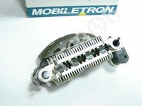 Rectifier alternator MOBILETRON 2REC0016826