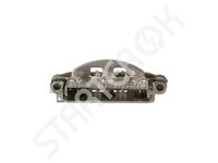Rectifier alternator MOBILETRON 2REC0016844