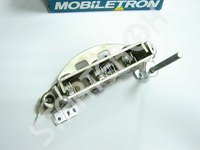 Rectifier alternator MOBILETRON 2REC0016845