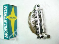 Rectifier alternator MOBILETRON 2REC0016846
