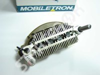 Rectifier alternator MOBILETRON 2REC0016847