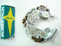 Rectifier alternator MOBILETRON 2REC0016863