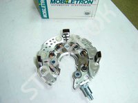 Rectifier alternator MOBILETRON 2REC0016864