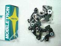 Rectifier alternator MOBILETRON 2REC0020750
