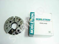 Rectifier alternator MOBILETRON 2REC0020754