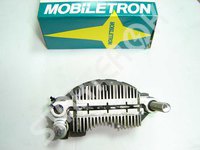 Rectifier alternator MOBILETRON 2REC0020757