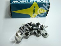 Rectifier alternator MOBILETRON 2REC0071152