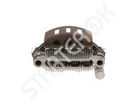 Rectifier alternator MOBILETRON 2REC0072422