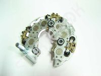 Rectifier alternator TRANSPO 2REC0016933