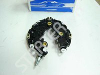 Rectifier alternator TRANSPO 2REC0016935