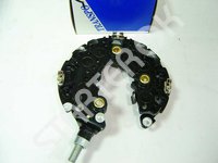 Rectifier alternator TRANSPO 2REC0016938