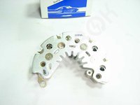 Rectifier alternator TRANSPO 2REC0016948