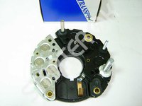 Rectifier alternator TRANSPO 2REC0020699