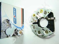 Rectifier alternator UNIPOINT 2REC0016952