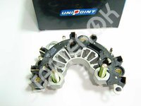 Rectifier alternator UNIPOINT 2REC0016957