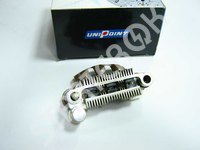 Rectifier alternator UNIPOINT 2REC0016969