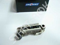 Rectifier alternator UNIPOINT 2REC0016970