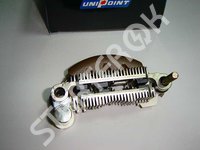 Rectifier alternator UNIPOINT 2REC0016971