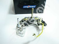 Rectifier alternator UNIPOINT 2REC0016982
