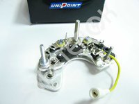 Rectifier alternator UNIPOINT 2REC0016983