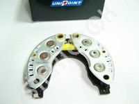 Rectifier alternator UNIPOINT 2REC0016986